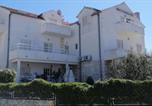 Location vacances fort Španjol, Hvar - Apartments Dirk-2