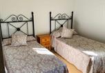Location vacances Oropesa - Karento-1