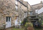 Location vacances Kirkby Lonsdale - Courtyard Cottage-1