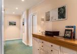 Location vacances Gries im Sellrain - Chalet Sonneck - Seefeld-4