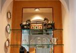 Hôtel Middletown - The Chanler at Cliff Walk-1