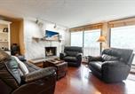 Location vacances Vail - Scorpio Condo with Vail Mountain View-3