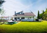 Location vacances Oviedo - Villa Romeo-2