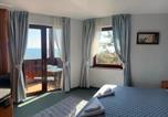 Hôtel Nessebar - Boutique Hotel St. Stefan-1