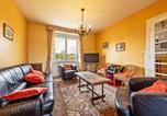 Location vacances Crozon - Maison 15pers 300m de la plage-3