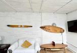 Location vacances Las Palmas de Gran Canaria - Suite playa la cicer-4