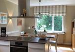 Location vacances Medebach - Ferienhaus Hengsbecke 24-3