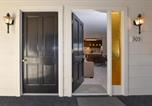 Location vacances Napa - Relaxing wine country condo at Silverado in Napa-2