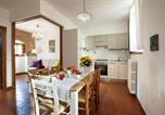 Location vacances Spello - Acquamarina-1