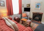 Location vacances Amesbury - The Townhouse-3