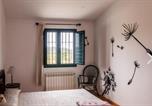 Location vacances  Albacete - Casa Alfonso-4