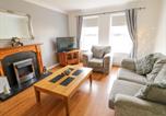 Location vacances Ballycastle - 103 Gortamaddy Drive-2