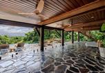 Location vacances Port Douglas - The Tree House - 24 Murphy Street, Port Douglas-3