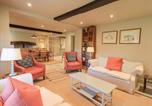 Location vacances Crook - Green Yew-4