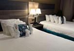 Hôtel Myrtle Beach - Landmark Resort-1