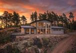 Location vacances Kirkkonummi - Stay North - Sundet-2