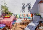Location vacances Sayalonga - Nice Home In Sayalonga-2