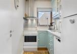 Location vacances Skagen - Tv1470-Skagen-Rodegardsti-12-2