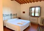 Location vacances Bagno a Ripoli - Appartamento Arco-2