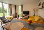 Location vacances Roosendaal - Antonius Hoeve Chalets-3