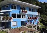 Location vacances Mallnitz - Apartments in Flattach - Kärnten 50-1