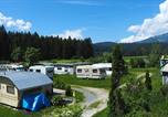 Camping Innerbraz - Camping Trin-2