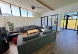 Location vacances Kerlouan - Maison proche de la mer, Ty Ormel-1