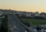 Location vacances Kerak - Karak Plaza Residences-4