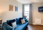 Location vacances Keynsham - Nap Bristol East-2
