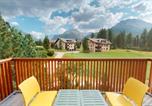 Location vacances Pontresina - Abitaziun Staz - Pontresina-4
