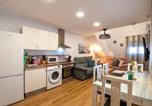 Location vacances Chipiona - Yourhouse Apartamentos Andasol 1 I-2
