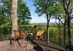 Location vacances Staunton - Prime Location 5 Min to National Park & Wineries-1