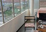 Location vacances Kazanlak - Апартамент за гости Казанлък-2
