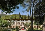 Hôtel Province de Pistoia - Grotta Giusti Thermal Spa Resort Tuscany, Autograph Collection-1