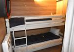 Location vacances Vaujany - Vaujanylocations - Cochette 1 appartement 14 bis-4