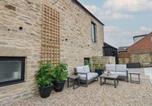 Location vacances Shotley Low Quarter - Marcus Barn 3-3