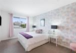 Location vacances McCracken - Tidehouse - Scenic Esplanade Escape with Shared Pool-2