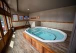 Location vacances Moab - Red Stone Inn-3