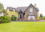 Location vacances Tralee - Glasmor Country House-1