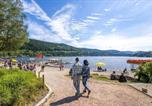 Location vacances Titisee-Neustadt - Bärenhüsli-4