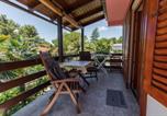 Location vacances Cres - Apartment Paulina-2