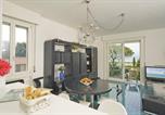Location vacances Sirmione - Casa Tramonto sul lago-1