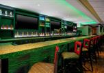 Hôtel North Canton - Holiday Inn Canton-Belden Village by Ihg-2