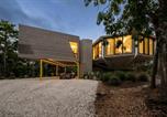 Location vacances Provincetown - Octagon Retreat-1