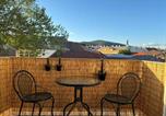 Location vacances Basse-Autriche - Zum Breyer Bnb City Apartment-1