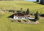 Location vacances Fieberbrunn - Haus Annet-3