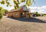 Location vacances Bosham - The Stables - Chidham-1