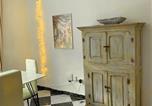 Location vacances Garrucha - Comfortable House in Garrucha with Terrace & 3 Bedrooms-3