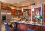 Location vacances Mont-Tremblant - Bondurant 95-8 Village at Doorstep-4