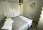 Location vacances Banyuls-sur-Mer - Appartement central près plage Banyuls-sur-Mer - Fr-1-309-5-3